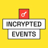 incrypted_events | Неотсортированное