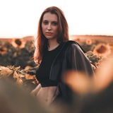 mironovaii | Unsorted