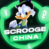 scrooge_china | Unsorted