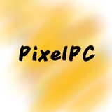 pixel_pc_store | Unsorted