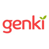 genkiworld | Unsorted