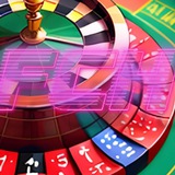 fortunecasinohub | Cryptocurrency