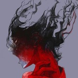 heart_opener | Unsorted