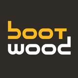 bootwood_com | Unsorted