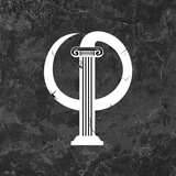 fronesis_pro | Unsorted