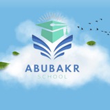 abubakr_school | Unsorted