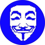 pandemicdotfun | Unsorted