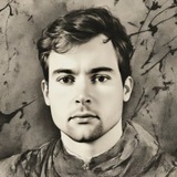 igorkotua | Неотсортированное