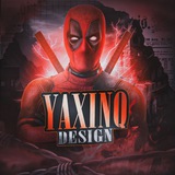 yaxinqdesign | Unsorted