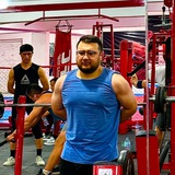 fromfattofit2025 | Unsorted