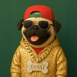 doggycasino | Unsorted