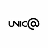 unica | Unsorted