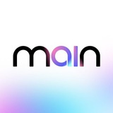main_ai_dex | Unsorted
