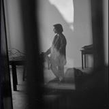 argilephoto | Unsorted