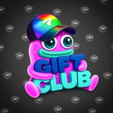 gift_club_ton | Неотсортированное
