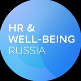 hrwellbeing | Unsorted