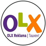 mx_reklama | Unsorted