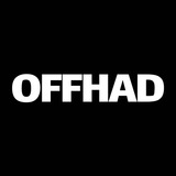 offhad | Unsorted