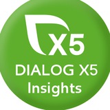 dialogx5insights | Unsorted