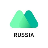 mexcrussia | Unsorted