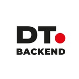 dtbackend | Unsorted