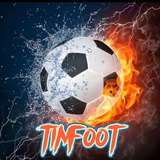 timfoot18 | Unsorted