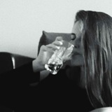 unilitra | Unsorted