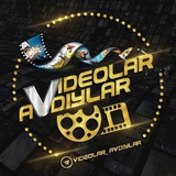 videolar_avdiylar | Unsorted