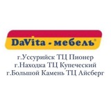 davita_uss | Неотсортированное