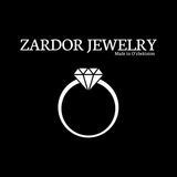 zardor_jewelry | Unsorted