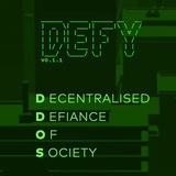 defy_russia | Unsorted