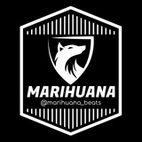 marihuana_beats | Unsorted