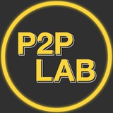 p2p_lab_chat | Unsorted