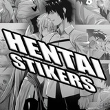 hentaistickerr | Unsorted