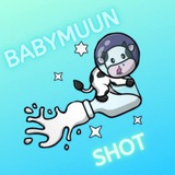 babymuunshot | Unsorted