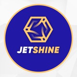 jetshine_pro_ru | Unsorted