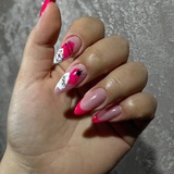 elena_pro_nail | Unsorted