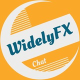 widelyfx_chat | Unsorted