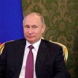 putininfo | Unsorted