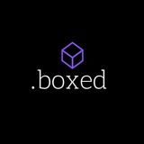 dotboxedlink | Unsorted