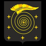 korkino_74 | Неотсортированное