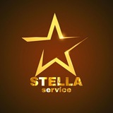 stellaserviceuz | Unsorted