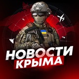 crimea_24_news | Unsorted