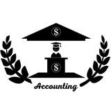 accountingdepartment0 | Unsorted