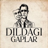 dildagigaplar | Unsorted