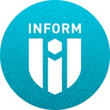 informmfc | Unsorted