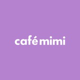 cafemimii | Unsorted