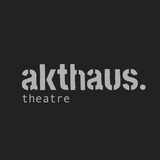 akthaus | Unsorted