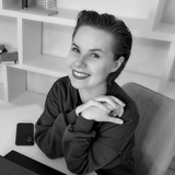 vnimanie_kurs | Unsorted