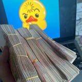 nonstopblog | Unsorted